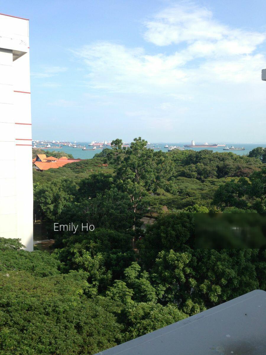Blk 35 Marine Crescent (Marine Parade), HDB 4 Rooms #284308061